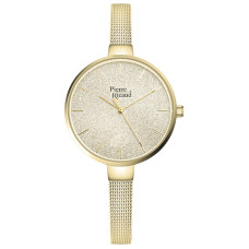 Годинник Pierre Ricaud PR 22085.1111Q