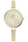 Годинник Pierre Ricaud PR 22085.1111Q