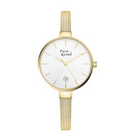 Годинник Pierre Ricaud PR 22085.1113Q