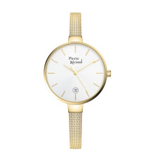Годинник Pierre Ricaud PR 22085.1113Q