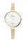 Годинник Pierre Ricaud PR 22085.1113Q