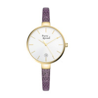 Годинник Pierre Ricaud PR 22085.1P13Q