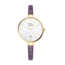 Годинник Pierre Ricaud PR 22085.1P13Q