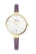 Годинник Pierre Ricaud PR 22085.1P13Q