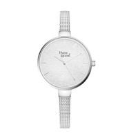 Годинник Pierre Ricaud PR 22085.5113Q