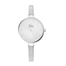 Годинник Pierre Ricaud PR 22085.5113Q