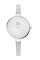 Годинник Pierre Ricaud PR 22085.5113Q