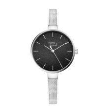 Годинник Pierre Ricaud PR 22085.5114Q