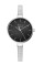 Годинник Pierre Ricaud PR 22085.5114Q