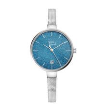 Годинник Pierre Ricaud PR 22085.5115Q