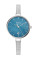 Годинник Pierre Ricaud PR 22085.5115Q