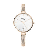 Часы Pierre Ricaud PR 22085.91R3Q