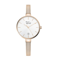 Часы Pierre Ricaud PR 22085.91R3Q
