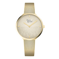 Часы Pierre Ricaud PR 22086.1111Q