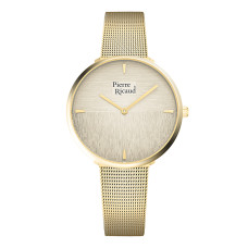 Часы Pierre Ricaud PR 22086.1111Q