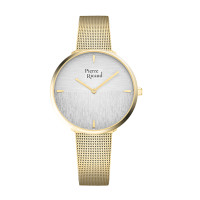Часы Pierre Ricaud PR 22086.1113Q