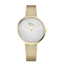Часы Pierre Ricaud PR 22086.1113Q