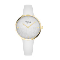 Часы Pierre Ricaud PR 22086.1713Q