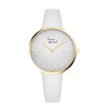 Часы Pierre Ricaud PR 22086.1713Q