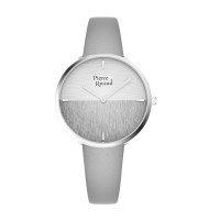 Часы Pierre Ricaud PR 22086.5G13Q