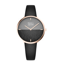 Часы Pierre Ricaud PR 22086.92R4Q