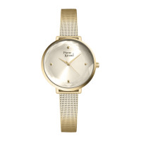 Часы Pierre Ricaud PR 22097.1141Q
