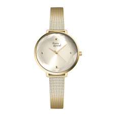 Часы Pierre Ricaud PR 22097.1141Q