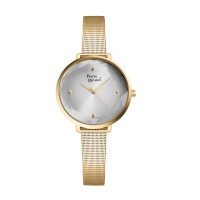 Часы Pierre Ricaud PR 22097.1147Q