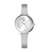 Часы Pierre Ricaud PR 22097.5143Q