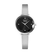 Часы Pierre Ricaud PR 22097.5144Q