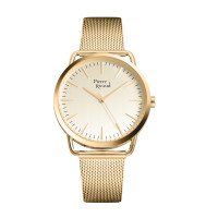 Часы Pierre Ricaud PR 22098.1111Q