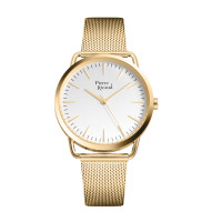 Часы Pierre Ricaud PR 22098.1113Q