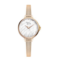 Часы Pierre Ricaud PR 22099.1149Q