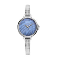 Часы Pierre Ricaud PR 22099.514BQ