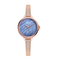 Часы Pierre Ricaud PR 22099.914BQ