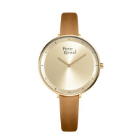 Часы Pierre Ricaud PR 22100.1B11Q