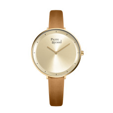 Часы Pierre Ricaud PR 22100.1B11Q