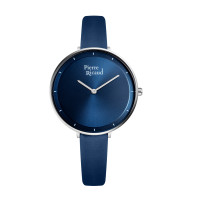 Часы Pierre Ricaud PR 22100.5N15Q