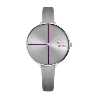 Часы Pierre Ricaud PR 22101.5GO7Q