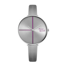 Часы Pierre Ricaud PR 22101.5GO7Q