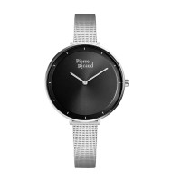 Часы Pierre Ricaud PR 22103.5114Q