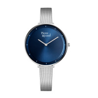Часы Pierre Ricaud PR 22103.5115Q