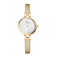 Часы Pierre Ricaud PR 22104.1113Q