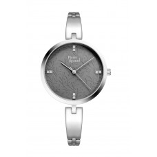 Часы Pierre Ricaud PR 22106.5147Q