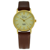 Часы Pierre Ricaud PR 25901.1211Q