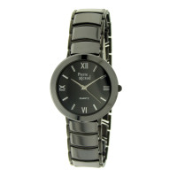 Часы Pierre Ricaud PR 2720.E164QC