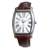 Часы Pierre Ricaud PR 2958G.5233Q