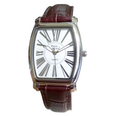Часы Pierre Ricaud PR 2958G.5233Q