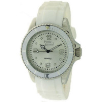 Часы Pierre Ricaud PR 3857G.5273Q