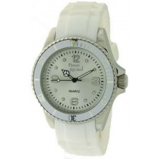 Часы Pierre Ricaud PR 3857G.5273Q